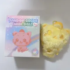 2025年最新】NCt wish リク ぬいぐるみの人気アイテム - メルカリ