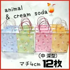 Item thumbnail for item ec96e410-09b3-4431-b1cd-510f7a9fa9c3