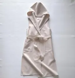 2026年最新】M-premier BLACK レディース ベスト・ジレの人気アイテム