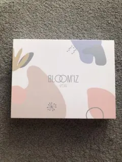 2025年最新】bloom*iz アルバムの人気アイテム - メルカリ
