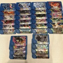 ポケモンフレンダ　32枚セット　まとめ売り