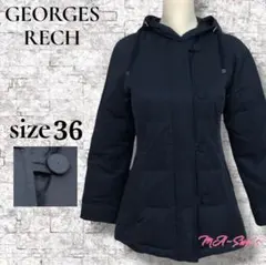 Item thumbnail for item d1aaec0c-e7c3-4af0-85e9-612357948591