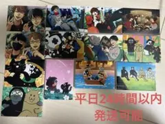 2026年最新】top4 キャンバスボード シークレットの人気アイテム