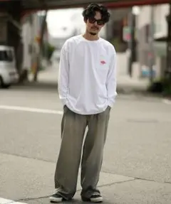 Item thumbnail for item 966d4701-9a0c-43f9-97cf-c6b1127398b4