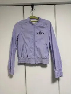 Item thumbnail for item 1afdaf2d-2ef0-46fb-8d32-ffb5cf152db3