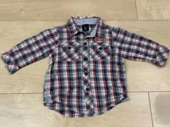 Item thumbnail for item 4842de98-9868-435f-81c2-77099cd5bc69