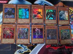 D-HERO 青文字 旧テキスト セット - メルカリ