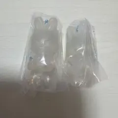 skzoo グミチャーム　リービット　リノ