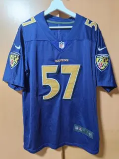 Item thumbnail for item 4701a07a-9453-41e5-8ab4-803ae3f9a360