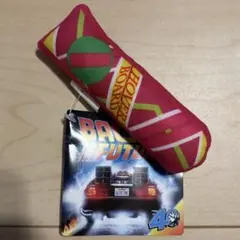 2026年最新】ホバーボードの人気アイテム - メルカリ