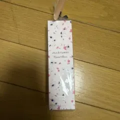 ジルスチュアート クリスタルブルーム パフュームド ハンドクリーム 40g