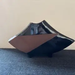 2026年最新】草月の人気アイテム - メルカリ