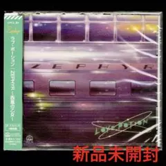 名古屋パンク .テポドン (TAEP'O-DONG) オーダー ORdER 廃盤 - メルカリ