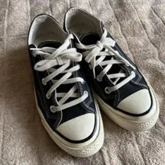 チャックテイラー ct70 最終値下げ