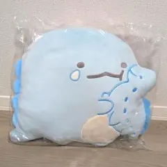 san-x ぬいぐるみ