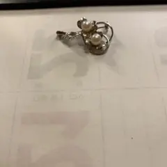 milk様 リクエスト 4点 まとめ商品