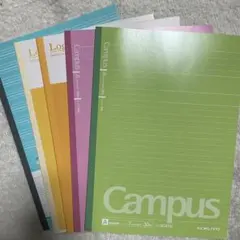 Item thumbnail for item d7160920-b417-4d38-b51a-7cdded6ee0c4