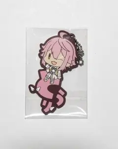 あんスタ 姫宮桃李 アクスタ まとめ⑥ 2026年最新】桃李 アクスタの人気アイテム - メルカリ