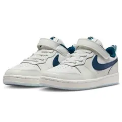 NIKE コート バーロウ LOW 2 SE PSV