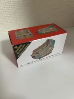 2025年最新】Disney ミニカーの人気アイテム - メルカリ