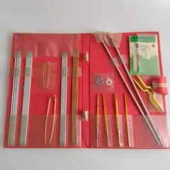 Item thumbnail for item e81aff81-bc07-4903-b770-486f5fe5ca39