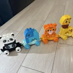 Item thumbnail for item a3a3cf04-8b60-4fd2-b269-92eb6e989334