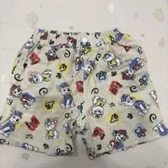 loi様 リクエスト 2点 まとめ商品