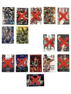 2025年最新】ufc 3 ポスターの人気アイテム - メルカリ