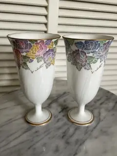 Item thumbnail for item 210301c8-3b5e-49c4-8528-7c267c9ff785