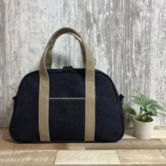 Item thumbnail for item 050dca6d-2e63-4382-8e50-c6a623323ea0