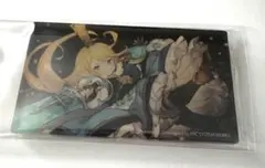 2026年最新】GBVS マグネットの人気アイテム - メルカリ
