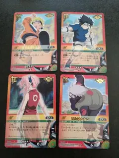 Item thumbnail for item 24842d82-67bb-42e2-97a4-16f81331bd2b