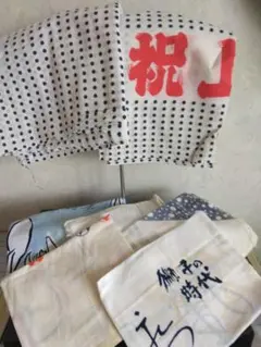 鳥山明デザイン 清須市20周年 手ぬぐい タオル 非売品 - メルカリ