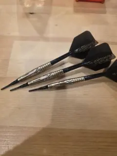 JOKERDRIVER ULTIMATE Model Baccarat-pe. - メルカリ