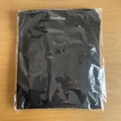 SEXPOT:VERSE セクポ　半袖Tシャツのサムネイル