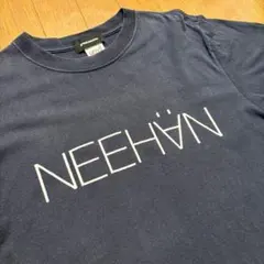 Grandcanyon GDC 初期 USA製 Tシャツ グランドキャニオンのサムネイル