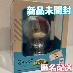 るかっぷ 僕のヒーローアカデミア 【 轟 焦凍 】