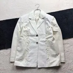 Item thumbnail for item 95561f56-9fc0-459c-a1eb-2f5daa7ac49a