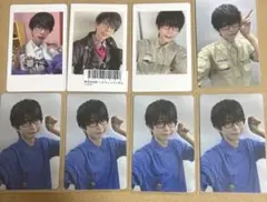 2025年最新】パンダドラゴン なるき ハピカの人気アイテム