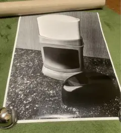 2025年最新】Maison Martin Margiela メンズ 小物 その他の人気