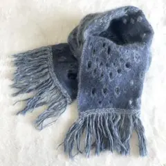 2025年最新】ガリアーノ ディオールの人気アイテム - メルカリ