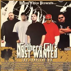 2026年最新】norte chicanoの人気アイテム - メルカリ