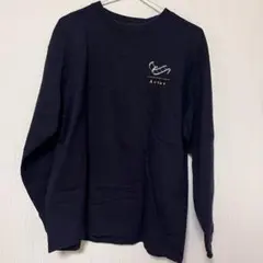 緑黄色社会 Actor tour 長袖 ロンT 長袖Tシャツ Lサイズ