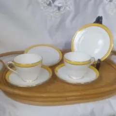 Item thumbnail for item 55c2167d-747a-4430-9b38-9bc4adc402c0