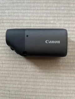 2026年最新】Canon PowerShot zoom blackの人気アイテム - メルカリ