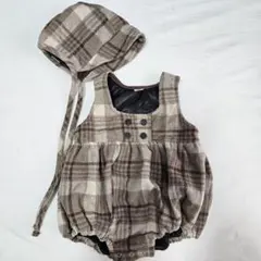 Item thumbnail for item d7bbf023-b8c1-46ba-8303-429cf1df153f