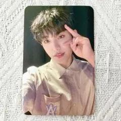 2026年最新】OnlyOneOf ミルの人気アイテム - メルカリ