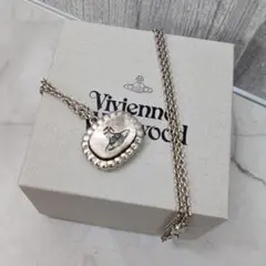 Vivienne Westwood パステルORBネックレス - メルカリ