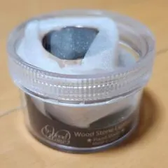 Wood Stoneテナーサックスラバー用 リガチャー総銀製<中古品> Wood Stoneテナーサックスラバー用 リガチャー総銀製<中古品> - メルカリ