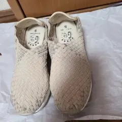 Item thumbnail for item 41cc208e-88a4-4ed6-8268-61fb5bb0278d